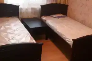 Apartments for Big Family, Vladikavkaz
